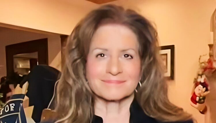 True crime expert former FBI agent Jeniffer Coffindaffer on Michael McKee – News Nation – YouTube