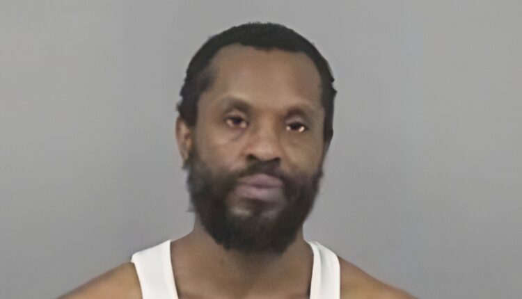 True crime murder suspect Wellington Delano Dickens III – Law&CrimeNetwork – YouTube