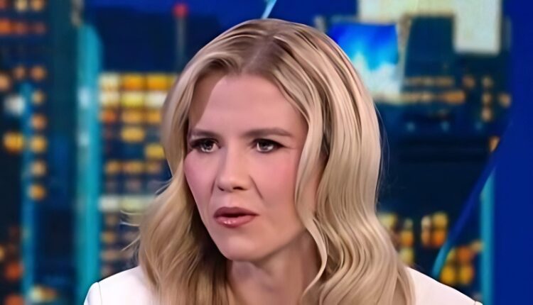 True crime victim Elizabeth Smart – NewsNation – YouTube