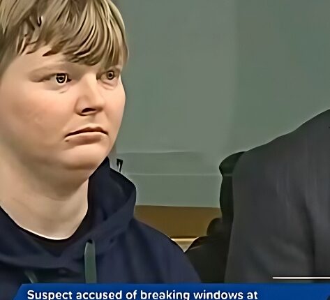 William in court – WKYCChannel3 – YouTube