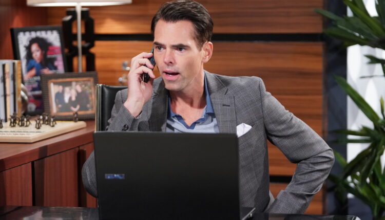 Episode #1.11521