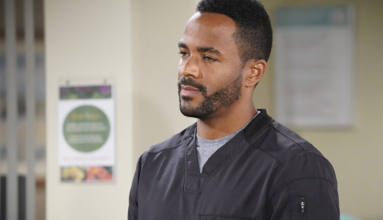 Episode #1.12071