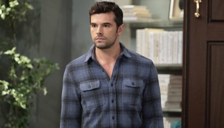 JOSH SWICKARD
