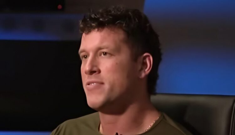 Bachelor Alum Clayton Echard – Fox 10 Phoenix – YouTube