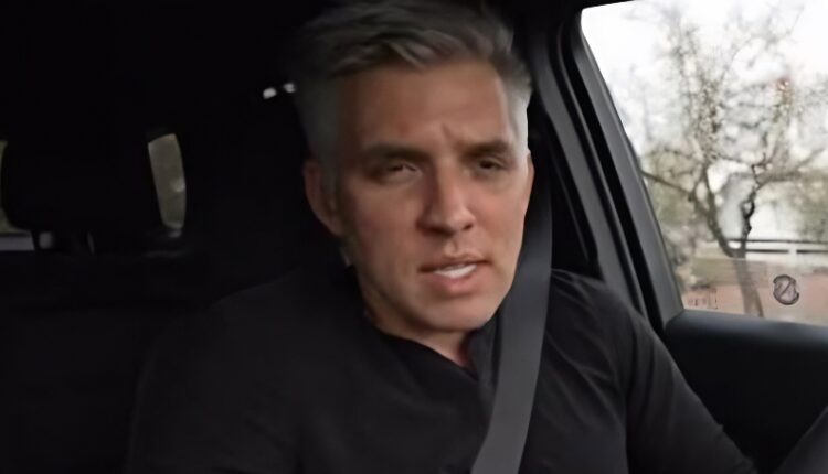 Brian reports on SWAT deployment – NewsNation – YouTube