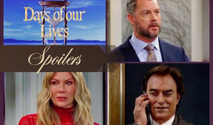 DOOL