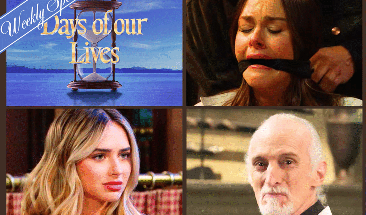 DOOL-3 photos