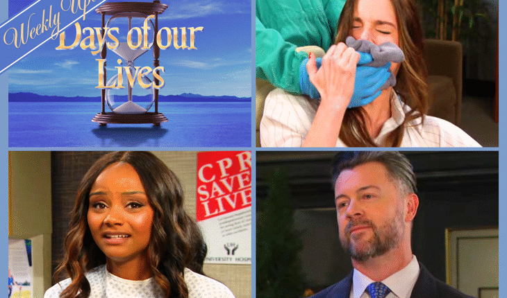 DOOL-3 photos