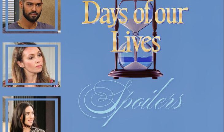 DOOL