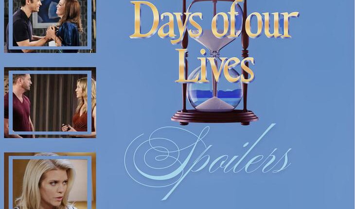 Days
