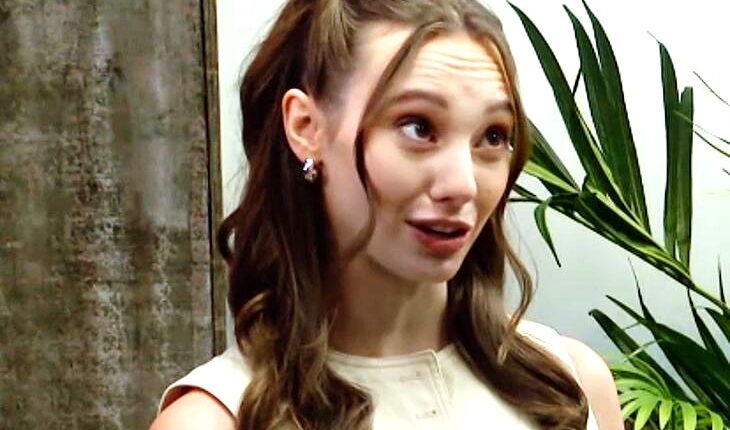 Dylan (Sydney Bullock)