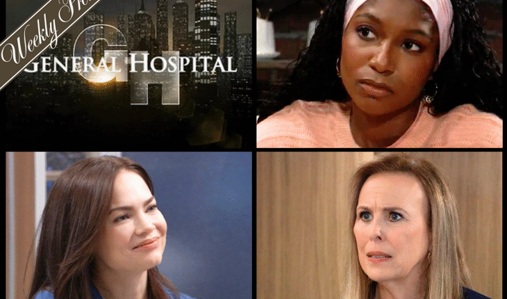 GH-3 photos