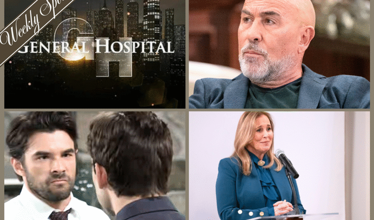 GH-3 photos