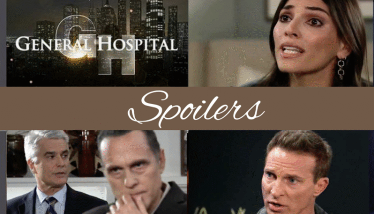 GH-Spoilers-0224