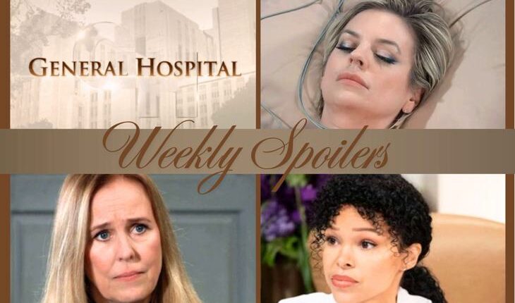 General Hospital