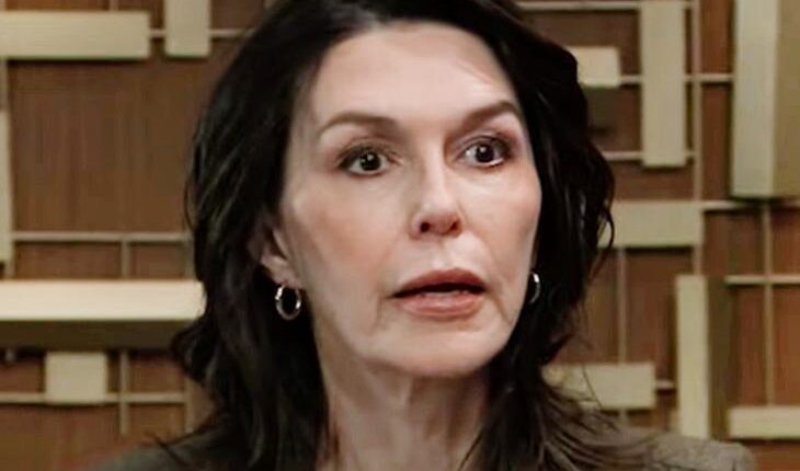 General Hospital