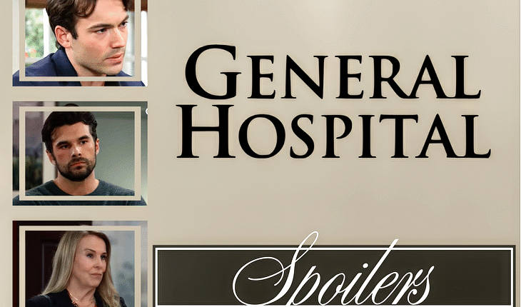 General Hospital