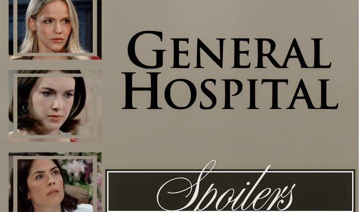 General Hospital