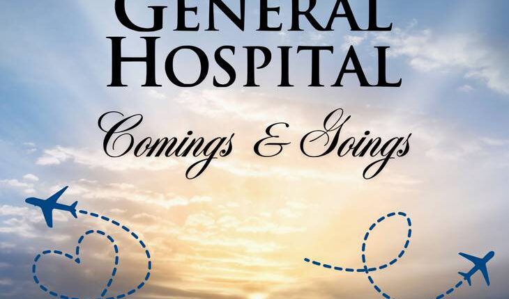 General Hospital