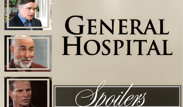 General Hospital