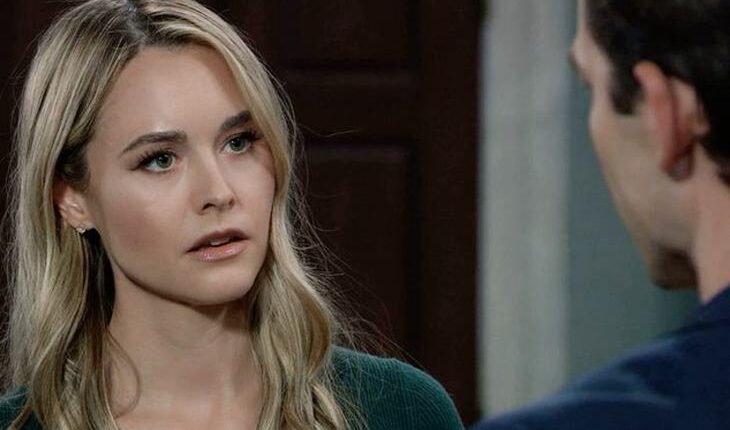 Jacinda Brackens (Paige Herschell)