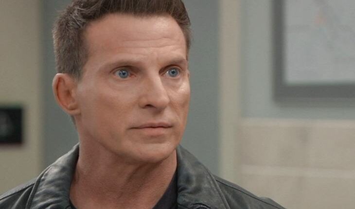 Jason-Morgan-Steve-Burton