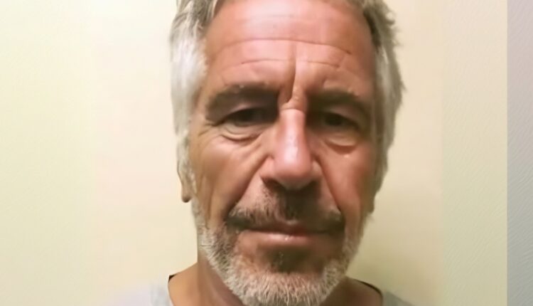 Jeffrey Epstein associate of Jean-Luc Brunel – NBC News – YouTube