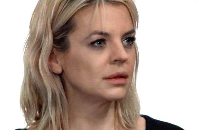 Maxie Jones