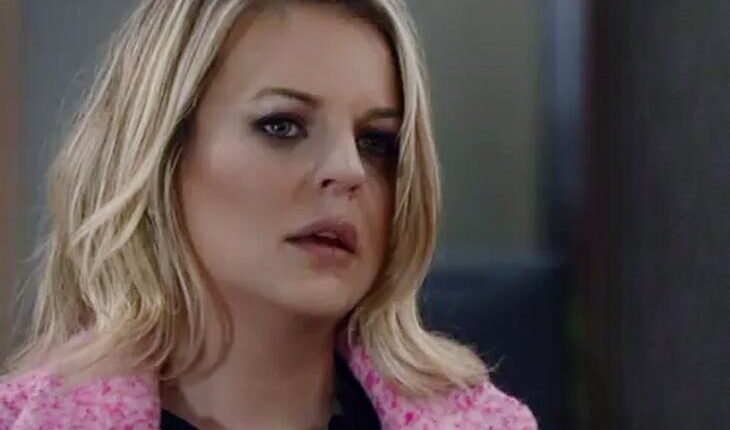 Maxie Jones