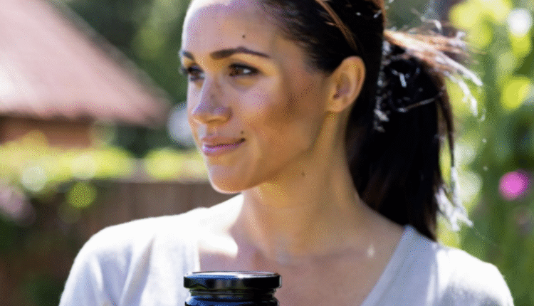 Meghan Markle (1)