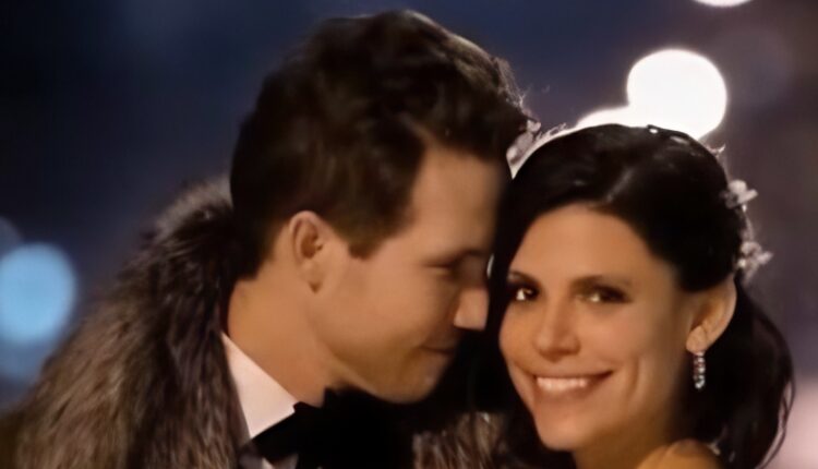 Monique and Spencer Tepe – Via Court TV – YouTube