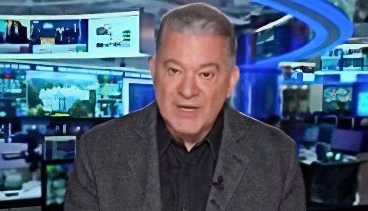 NYPD Mauro analyses Savannah Guthrie’s message to Nancy Guthrie kidnappers – FOX – YouTube