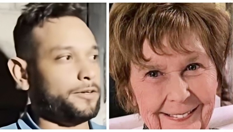 Nancy Guthrie: Why Was Carlos Detained & Then Released?