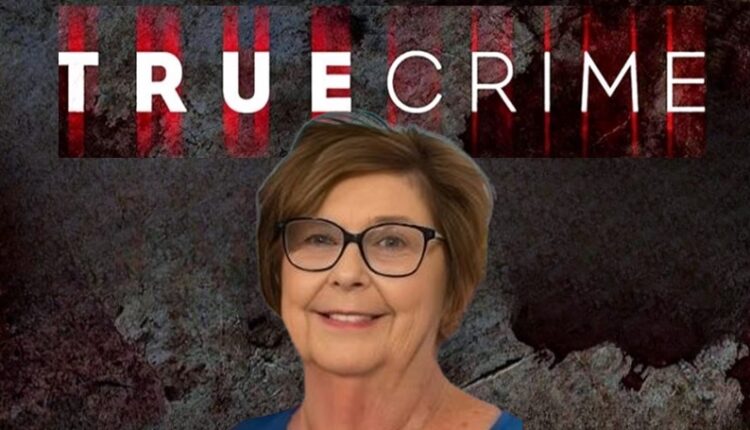 Nancy Guthrie case grows cold