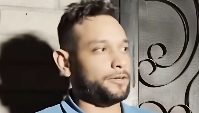 Nancy Guthrie: FBI Releases Detained Man Carlos, Family Denies Any Involvement