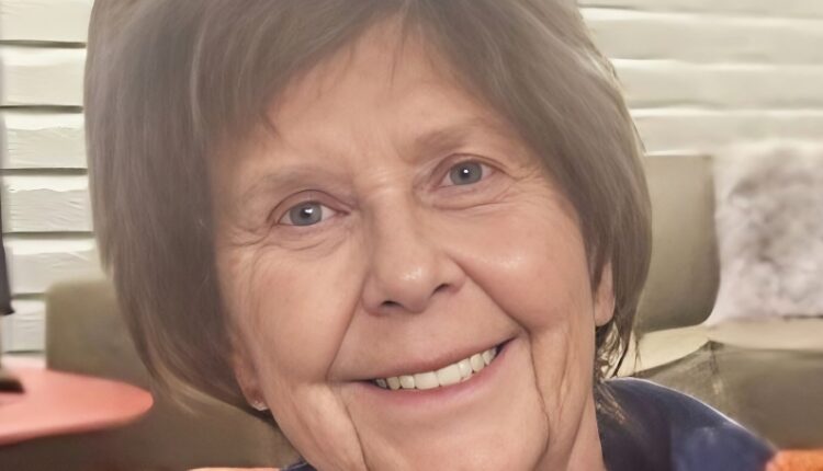Nancy Guthrie, the mom of Savannah Guthrie – True Crime Case – Via Drop dead Serious YouTube