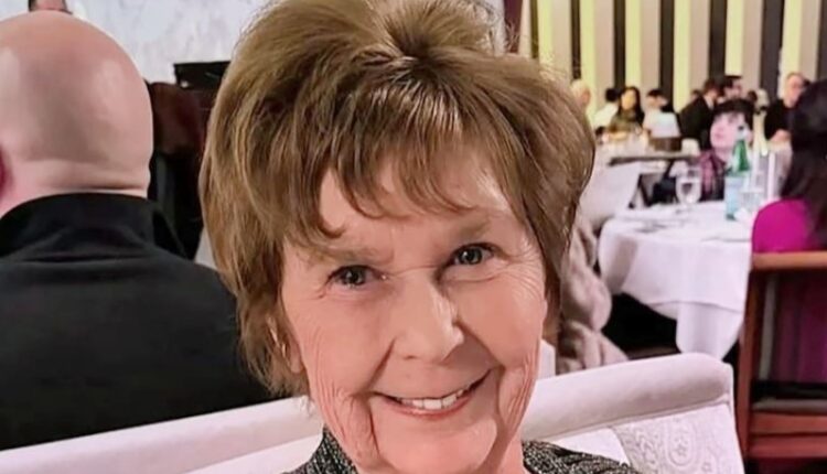 Nancy Guthrie via CNN – YT