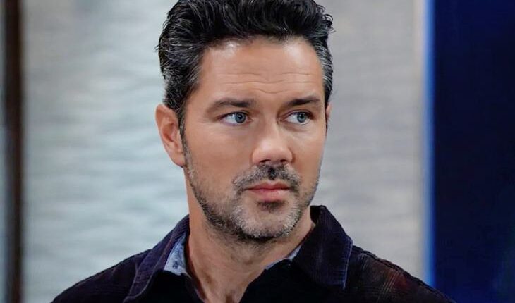 Nathan West