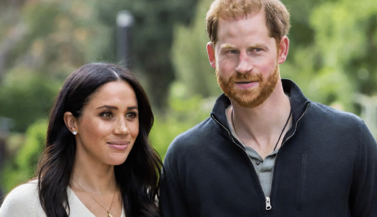 Prince-Harry=Meghan