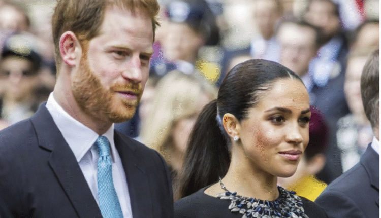 Prnce-Harry-Meghan (1)