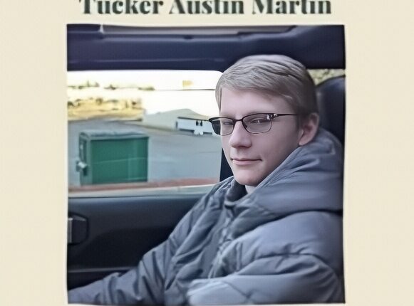 Reportedly Austin went missing – Via News Nation – YouTube