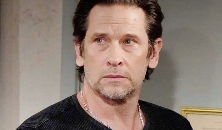 Roger Howarth