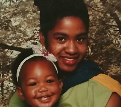 Shandelle Maycock and Quatisha – Via True Crime Recaps – YouTube