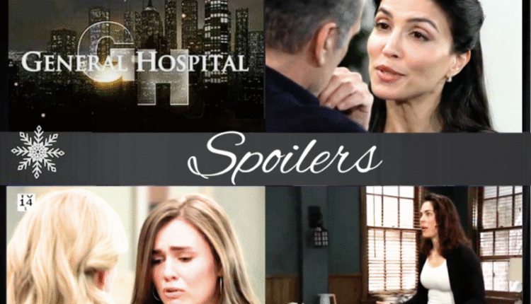 Spoilers-0203
