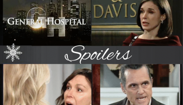 Spoilers-0204