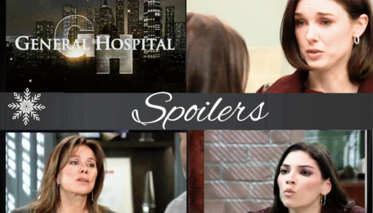 Spoilers-0205