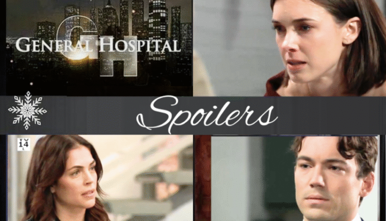 Spoilers-0206