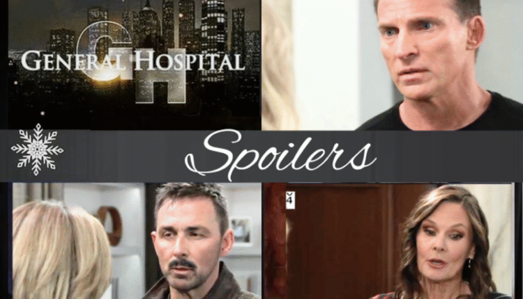 Spoilers-0209