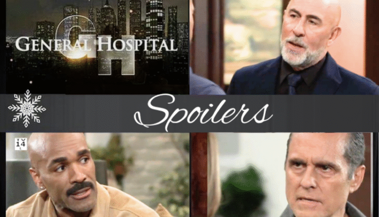 Spoilers-0211