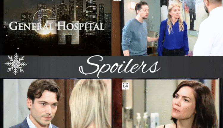 Spoilers-0213